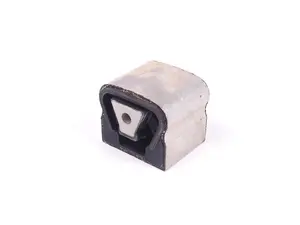 Transmission Mount - Center