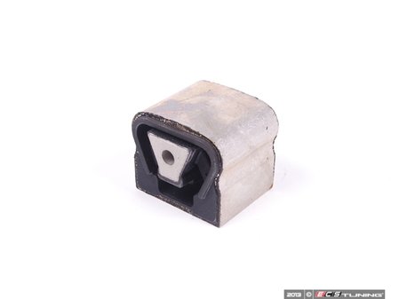 ES#4057194 - 2202401618 - Transmission Mount - Center - Secures the transmission to the crossmember - Hamburg Tech - Mercedes Benz