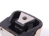 ES#4057194 - 2202401618 - Transmission Mount - Center - Secures the transmission to the crossmember - Hamburg Tech - Mercedes Benz
