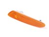 ES#1800039 - 2308200121 - Side Marker - Fits left side - Genuine Mercedes Benz - Mercedes Benz