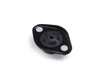 ES#2642726 - 33521092362 - Complete Rear Upper Shock Mounting Kit - Everything you need to perform an easy suspension upgrade - specific to your E46 convertible or Z4 - Assembled By ECS - BMW