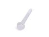 ES#14291 - 07119902742 - HEX BOLT - Genuine BMW - BMW