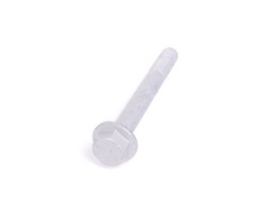 ES#14291 - 07119902742 - HEX BOLT - Genuine BMW - BMW