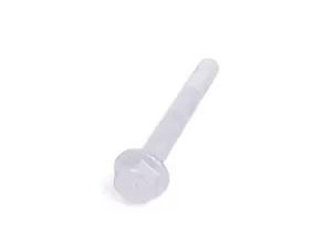 HEX BOLT
