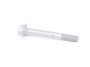 ES#14291 - 07119902742 - HEX BOLT - Genuine BMW - BMW