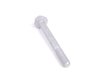 ES#14291 - 07119902742 - HEX BOLT - Genuine BMW - BMW