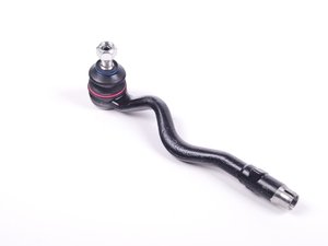 ES#2643127 - 32106774221 - Outer Tie Rod End - Right - (NO LONGER AVAILABLE) - Replace for tighter steering. - URO - BMW