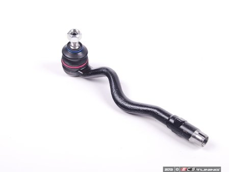 ES#2643127 - 32106774221 - Outer Tie Rod End - Right - (NO LONGER AVAILABLE) - Replace for tighter steering. - URO - BMW