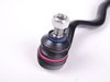 ES#2643127 - 32106774221 - Outer Tie Rod End - Right - (NO LONGER AVAILABLE) - Replace for tighter steering. - URO - BMW
