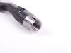 ES#2643127 - 32106774221 - Outer Tie Rod End - Right - (NO LONGER AVAILABLE) - Replace for tighter steering. - URO - BMW