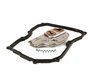 ES#263463 - 09G325429A -  Automatic Transmission Filter Kit - All you need is fluid for a complete service - Rein - Volkswagen