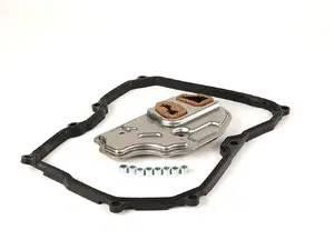  Automatic Transmission Filter Kit