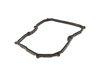 ES#263463 - 09G325429A -  Automatic Transmission Filter Kit - All you need is fluid for a complete service - Rein - Volkswagen