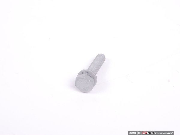 472669_x600.jpg