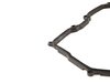 ES#263463 - 09G325429A -  Automatic Transmission Filter Kit - All you need is fluid for a complete service - Rein - Volkswagen