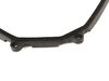 ES#263463 - 09G325429A -  Automatic Transmission Filter Kit - All you need is fluid for a complete service - Rein - Volkswagen
