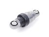 ES#1441402 - 94810226121 - Tensioner Element - Hydraulic belt tensioner - Genuine Porsche - Porsche