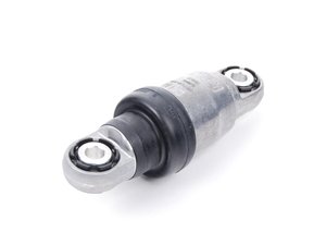 ES#1441402 - 94810226121 - Tensioner Element - Hydraulic belt tensioner - Genuine Porsche - Porsche