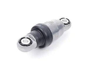 Tensioner Element