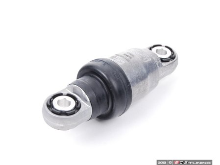 ES#1441402 - 94810226121 - Tensioner Element - Hydraulic belt tensioner - Genuine Porsche - Porsche