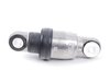ES#1441402 - 94810226121 - Tensioner Element - Hydraulic belt tensioner - Genuine Porsche - Porsche
