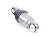ES#1441402 - 94810226121 - Tensioner Element - Hydraulic belt tensioner - Genuine Porsche - Porsche