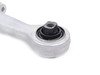 ES#2515462 - 4Z7407151C - Front Lower Control Arm - Straight - Priced Each - Replace in pairs to combat steering wander - MTC - Audi
