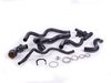 ES#2680954 - 06A103221BMKT - Emissions Service Kit - Restore your emissions hoses and clear codes - Assembled By ECS - Volkswagen
