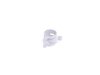 ES#2680954 - 06A103221BMKT - Emissions Service Kit - Restore your emissions hoses and clear codes - Assembled By ECS - Volkswagen