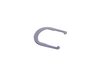 ES#2680954 - 06A103221BMKT - Emissions Service Kit - Restore your emissions hoses and clear codes - Assembled By ECS - Volkswagen