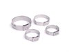 ES#2680954 - 06A103221BMKT - Emissions Service Kit - Restore your emissions hoses and clear codes - Assembled By ECS - Volkswagen