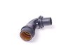 ES#2680954 - 06A103221BMKT - Emissions Service Kit - Restore your emissions hoses and clear codes - Assembled By ECS - Volkswagen