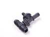 ES#2680954 - 06A103221BMKT - Emissions Service Kit - Restore your emissions hoses and clear codes - Assembled By ECS - Volkswagen