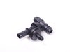 ES#2680954 - 06A103221BMKT - Emissions Service Kit - Restore your emissions hoses and clear codes - Assembled By ECS - Volkswagen