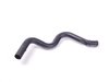 ES#2680954 - 06A103221BMKT - Emissions Service Kit - Restore your emissions hoses and clear codes - Assembled By ECS - Volkswagen