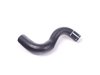 ES#2680954 - 06A103221BMKT - Emissions Service Kit - Restore your emissions hoses and clear codes - Assembled By ECS - Volkswagen