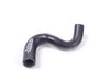 ES#2680954 - 06A103221BMKT - Emissions Service Kit - Restore your emissions hoses and clear codes - Assembled By ECS - Volkswagen