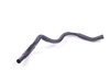 ES#2680954 - 06A103221BMKT - Emissions Service Kit - Restore your emissions hoses and clear codes - Assembled By ECS - Volkswagen