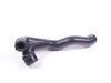 ES#2680954 - 06A103221BMKT - Emissions Service Kit - Restore your emissions hoses and clear codes - Assembled By ECS - Volkswagen