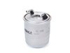 ES#2707961 - 6420920301 - Fuel Filter - Keep your engine running well with a new fuel filter - Mahle - Mercedes Benz