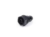 ES#2707961 - 6420920301 - Fuel Filter - Keep your engine running well with a new fuel filter - Mahle - Mercedes Benz