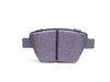 ES#2695762 - HB543F.760KT2 -  Front & Rear Brake Pad Kit - Hawk HPS Performance - One of the best-selling all around brake pads, includes front and rear pads - Hawk - Audi Volkswagen