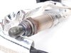 ES#2702599 - 021906265ah - Oxygen Sensor - Priced Each - Keep your mixture perfect with this new oxygen sensor - Bosch - Volkswagen