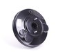 ES#2696308 - 34336779682 - Power Brake Booster - Aids in generation of power for the braking system - ATE - BMW