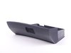 ES#80048 - 51161884591 - Glove Box - Black - Replace your damaged and aged glove box - Genuine BMW - BMW