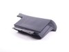 ES#80048 - 51161884591 - Glove Box - Black - Replace your damaged and aged glove box - Genuine BMW - BMW