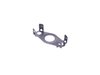 ES#2582154 - 03L145757Q - Oil Drain Gasket - Gasket for turbocharger oil drain pipe - Genuine Volkswagen Audi - Audi Volkswagen