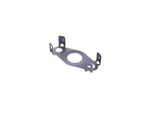Oil Drain Gasket