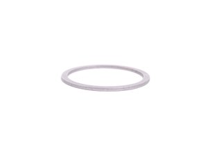 ES#42834 - 23211224910 - Shim - Priced Each - 45.1x53x2.0 mm - Genuine BMW - BMW