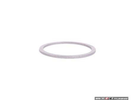 ES#42834 - 23211224910 - Shim - Priced Each - 45.1x53x2.0 mm - Genuine BMW - BMW